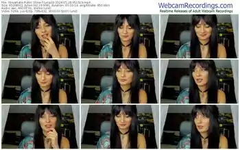 streamate-lyria18-05-28-2024-05-15-19