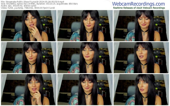 streamate-lyria18-05-28-2024-05-15-19