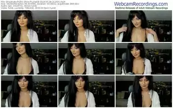 streamate-lyria18-05-28-2024-21-26-31