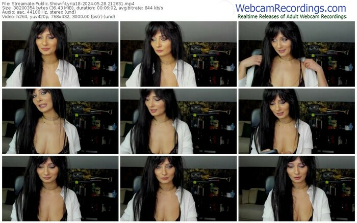 streamate-lyria18-05-28-2024-21-26-31