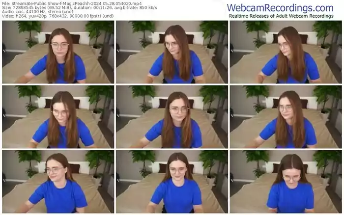 streamate-magicpeachh-05-28-2024-05-40-20