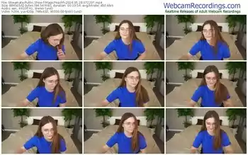 streamate-magicpeachh-05-28-2024-07-22-07