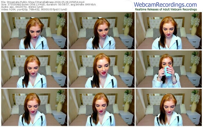 streamate-mariellabraee-05-28-2024-20-59-54