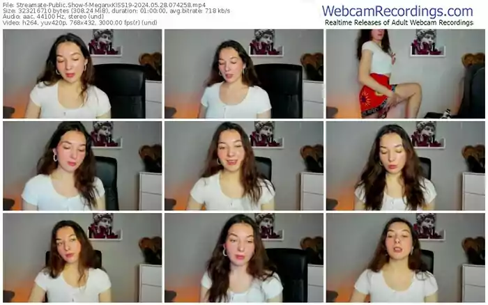 streamate-meganxkiss19-05-28-2024-07-42-58