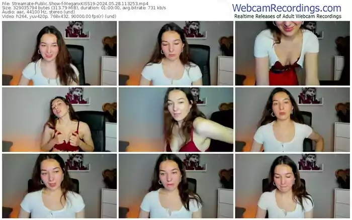 streamate-meganxkiss19-05-28-2024-11-32-53