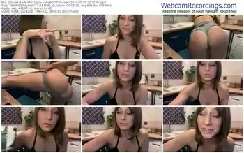 streamate-miabootyqueen-05-28-2024-20-26-39