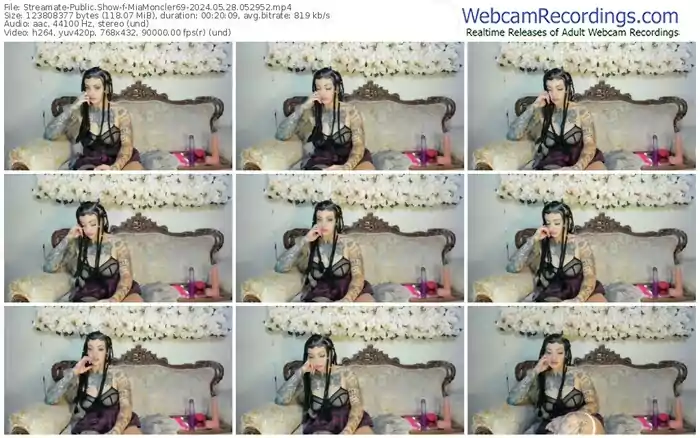 streamate-miamoncler69-05-28-2024-05-29-52