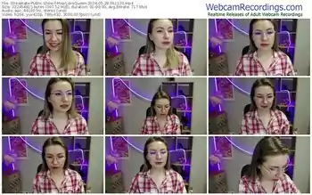 streamate-miaxlovequeen-05-28-2024-06-11-30