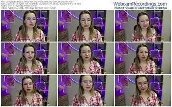 streamate-miaxlovequeen-05-28-2024-07-19-46