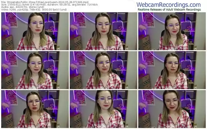 streamate-miaxlovequeen-05-28-2024-07-19-46