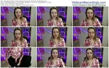 streamate-miaxlovequeen-05-28-2024-08-02-36