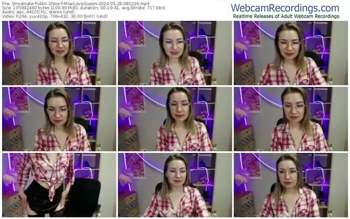 streamate-miaxlovequeen-05-28-2024-08-02-36