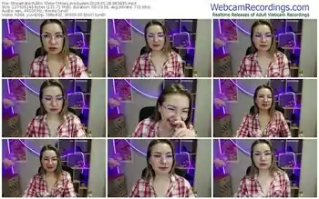 streamate-miaxlovequeen-05-28-2024-08-38-35