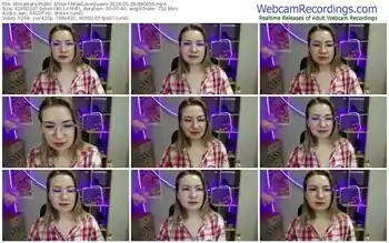 streamate-miaxlovequeen-05-28-2024-09-06-56