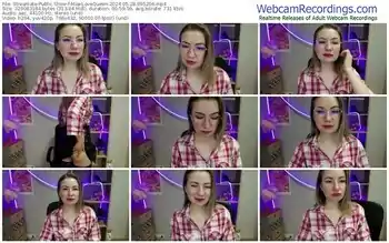 streamate-miaxlovequeen-05-28-2024-09-52-06