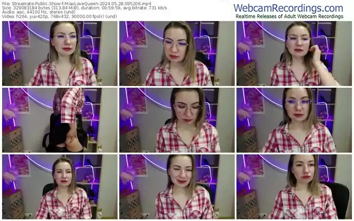 streamate-miaxlovequeen-05-28-2024-09-52-06