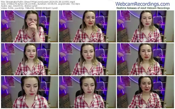 streamate-miaxlovequeen-05-28-2024-11-00-51