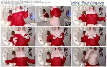 streamate-milaelse-05-28-2024-04-04-20