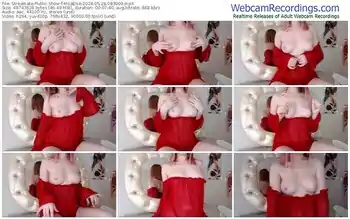 streamate-milaelse-05-28-2024-08-39-09