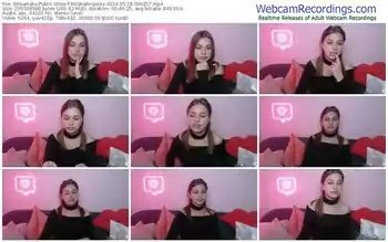 streamate-milanaangelas-05-28-2024-09-02-57