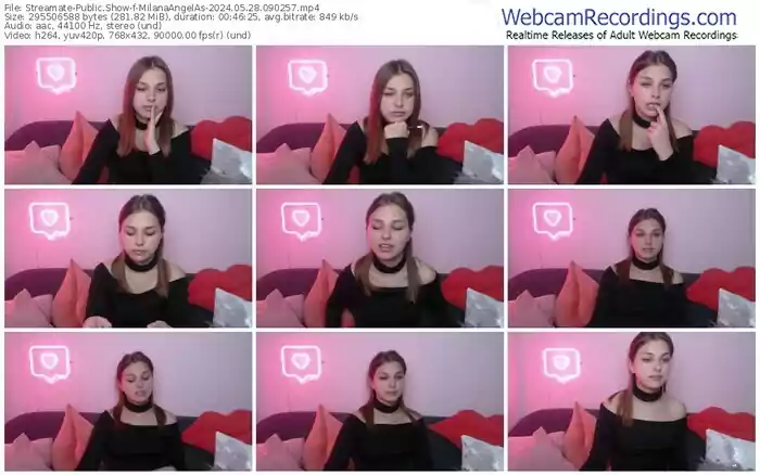 streamate-milanaangelas-05-28-2024-09-02-57