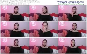 streamate-milanaangelas-05-28-2024-10-46-15