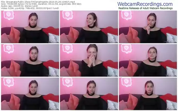 streamate-milanaangelas-05-28-2024-10-46-15