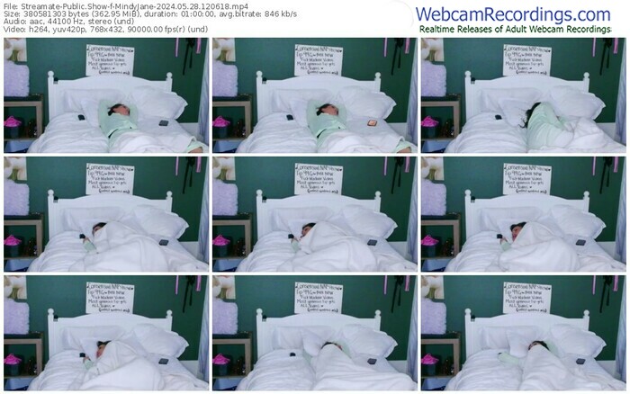streamate-mindyjane-05-28-2024-12-06-18
