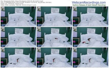 streamate-mindyjane-05-28-2024-13-28-12