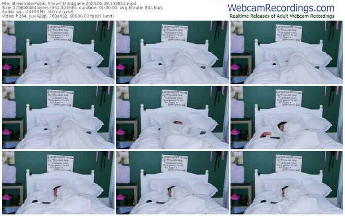 streamate-mindyjane-05-28-2024-13-28-12