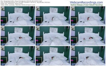 streamate-mindyjane-05-28-2024-14-39-22