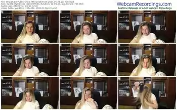 streamate-miraclealmost-05-28-2024-20-17-30