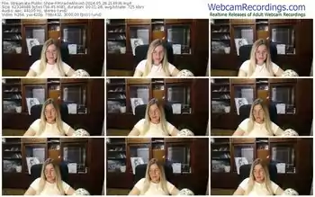 streamate-miraclealmost-05-28-2024-21-49-36