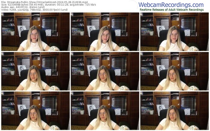 streamate-miraclealmost-05-28-2024-21-49-36