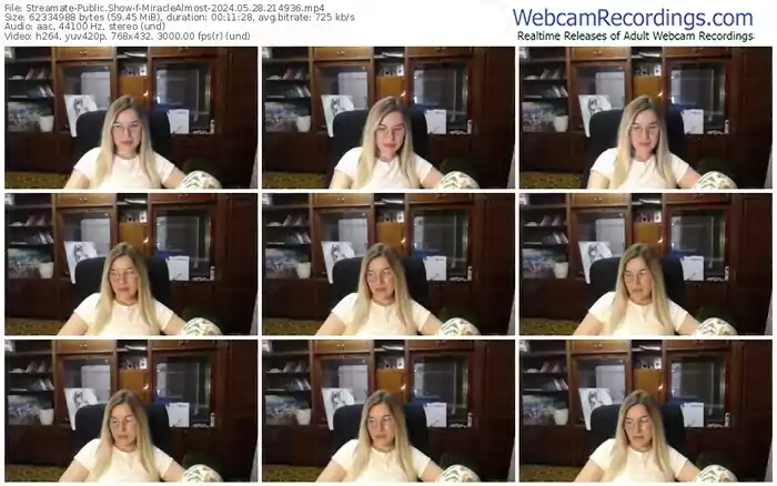 streamate-miraclealmost-05-28-2024-21-49-36