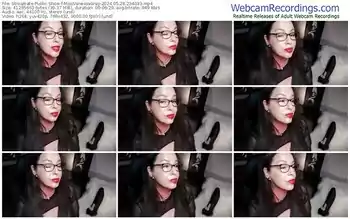 streamate-missvanessagray-05-28-2024-23-40-33