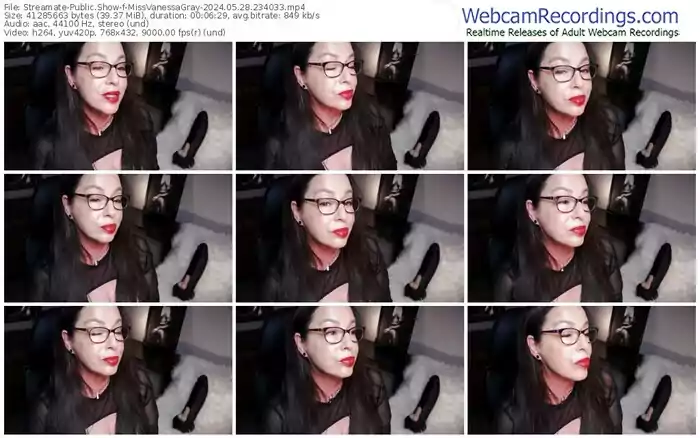 streamate-missvanessagray-05-28-2024-23-40-33