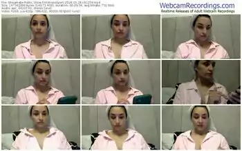 streamate-mistresssport-05-28-2024-19-12-59