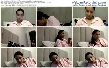 streamate-mistresssport-05-28-2024-20-42-05