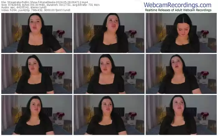 streamate-monasteele-05-28-2024-06-47-12