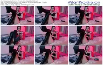 streamate-monik-05-28-2024-10-32-38