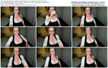 streamate-mslindsaydevis-05-28-2024-01-57-37