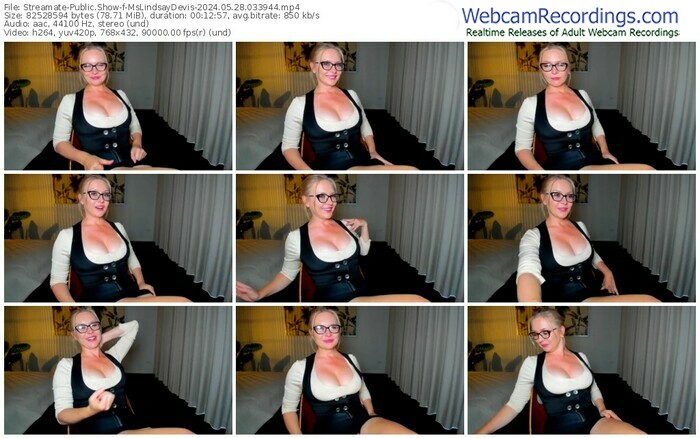 streamate-mslindsaydevis-05-28-2024-03-39-44