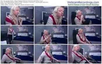 streamate-nataliexbitton-05-28-2024-06-36-27