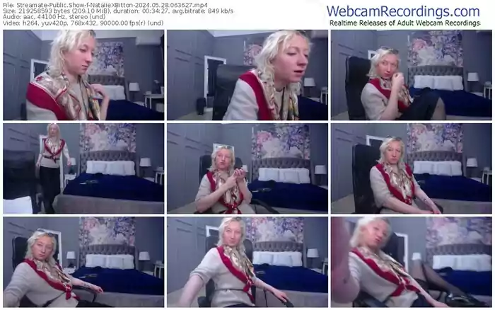 streamate-nataliexbitton-05-28-2024-06-36-27