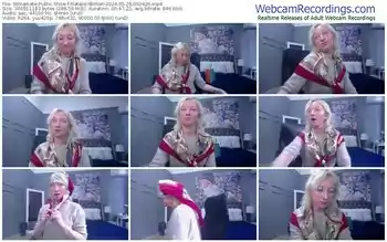 streamate-nataliexbitton-05-28-2024-09-24-26