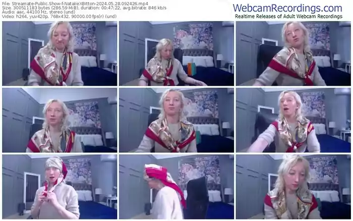streamate-nataliexbitton-05-28-2024-09-24-26