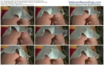 streamate-naughtiestgal-05-28-2024-18-58-55