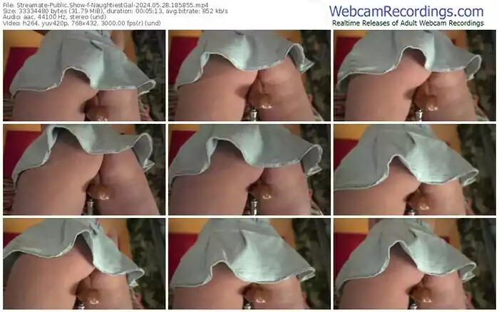 streamate-naughtiestgal-05-28-2024-18-58-55