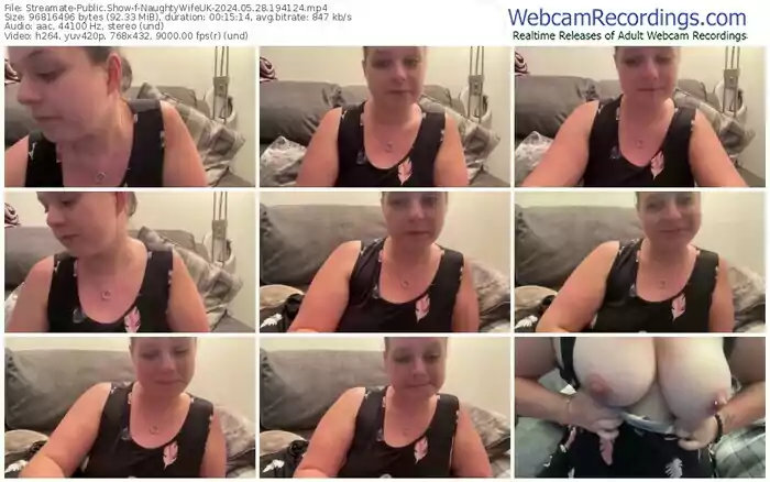 streamate-naughtywifeuk-05-28-2024-19-41-24